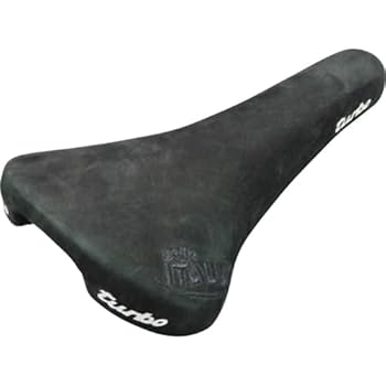 Selle Italia Turbo 革サドル　値下げしました 革サドル セライタリア MITANO TURBO RACER : サイクルスポーツ